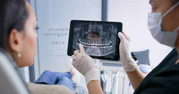 Licensed Tooth Extraction service in Greeneville, TN - Smile Center Dentistry